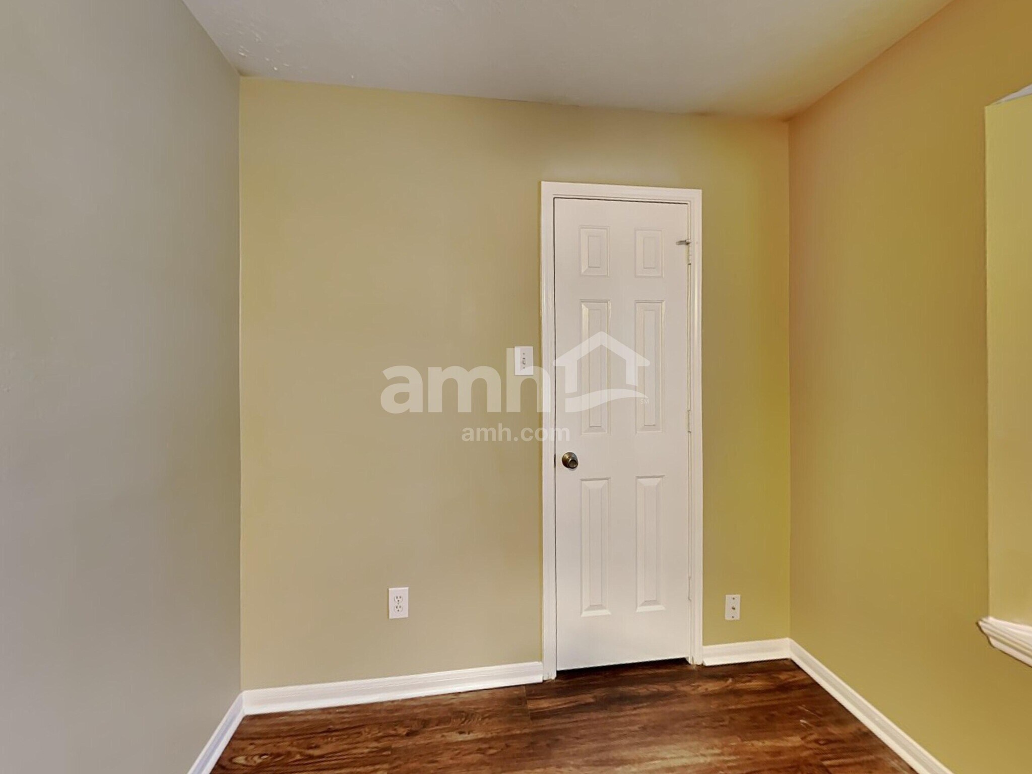 Building Photo - 31306 Perlican Dr