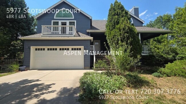 Building Photo - 5977 Scotswood Ct