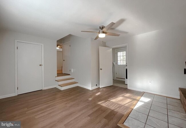 Building Photo - 18937 McKays Cove Ln