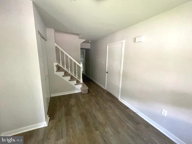 Building Photo - 6411 Cherokee Ct