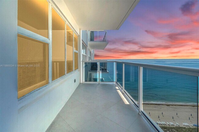 Primary Photo - 3700 Galt Ocean Dr