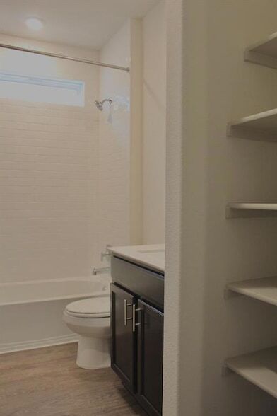 Building Photo - 2245 Leppy Ln