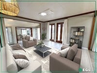 Building Photo - 7601 Kittyhawk Ave