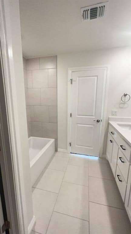 Building Photo - 2232 NW 170th St