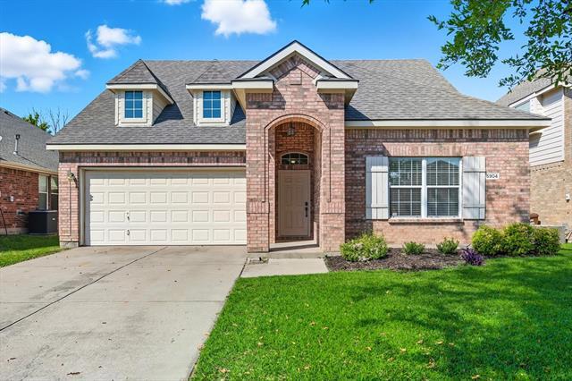 Primary Photo - 5904 Meadowglen Dr