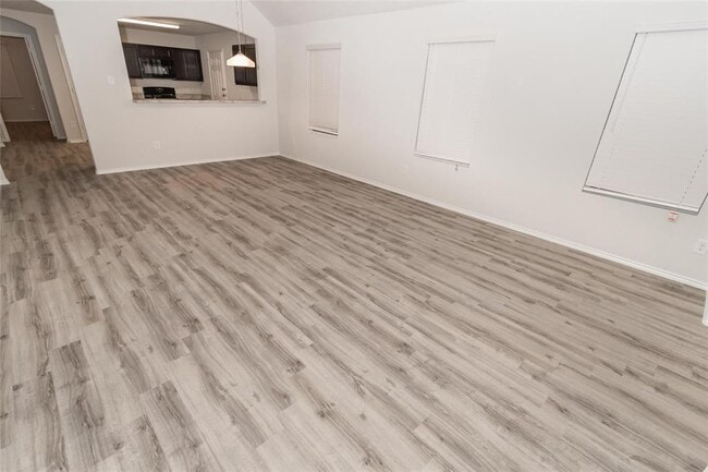Building Photo - 24314 Treviso Gardens Dr