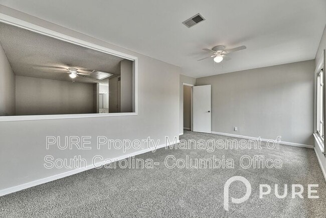 Building Photo - 2068 Watermark Pl
