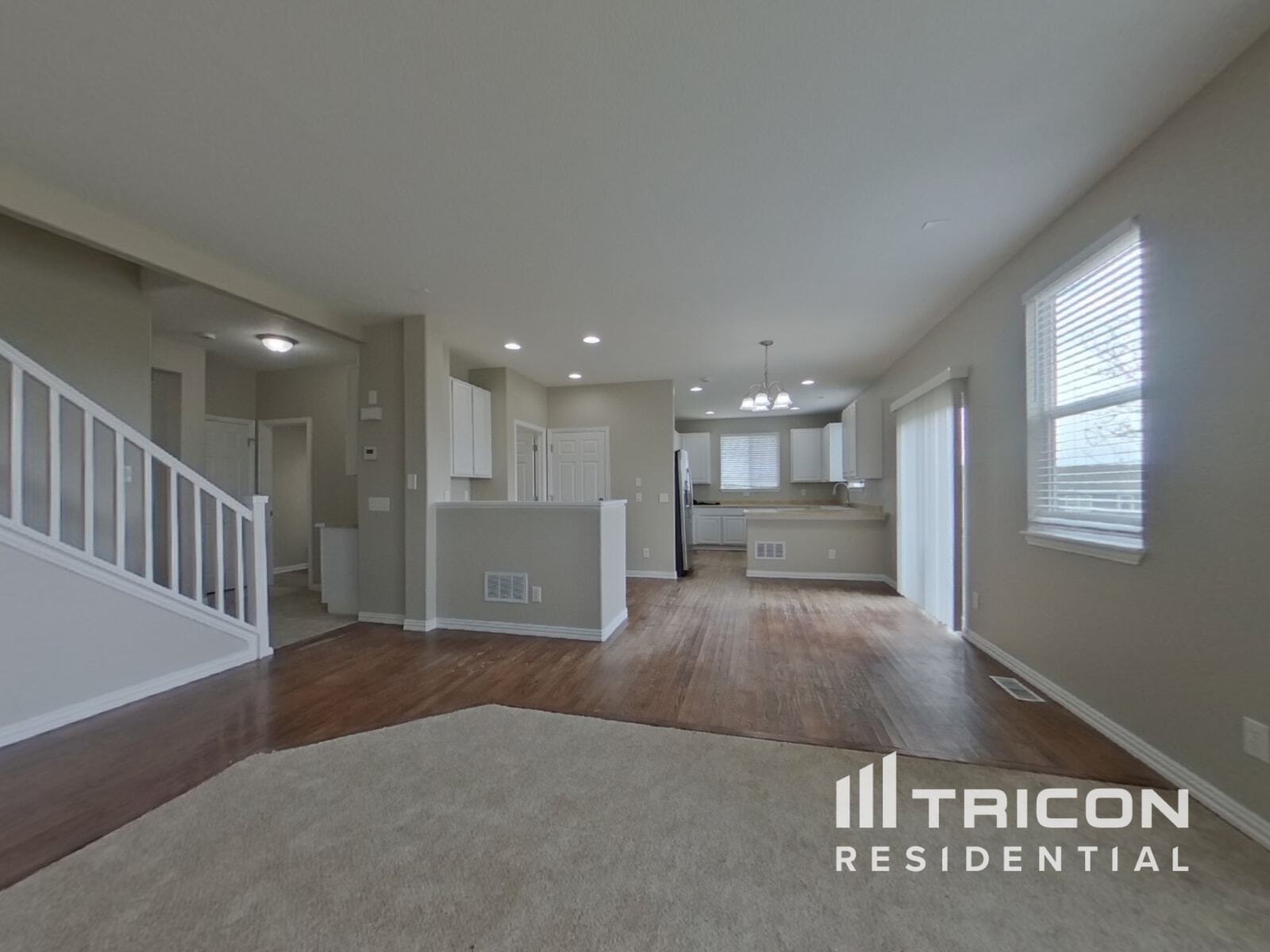 Building Photo - 3573 Wind Rose Pl
