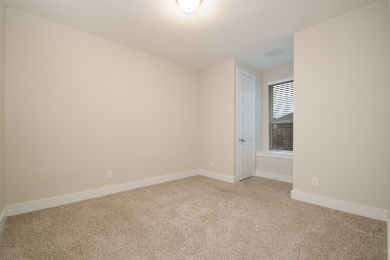 Building Photo - 4609 Shackelford