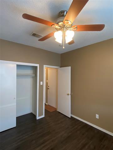 Building Photo - 1133 Southpointe Dr