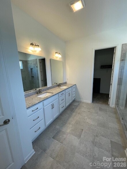 Building Photo - 4625 Kobus Ct.