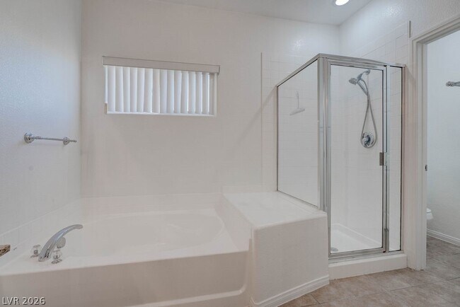 Building Photo - 3109 Strawberry Park Dr