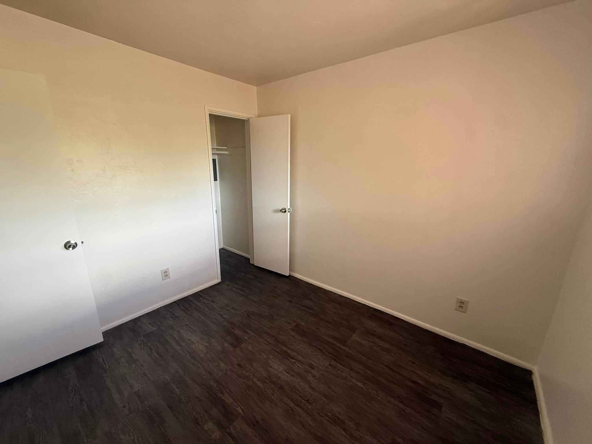 Building Photo - 3577 E 3rd St