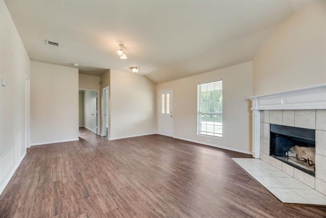 Building Photo - 9701 Brierwood Ln