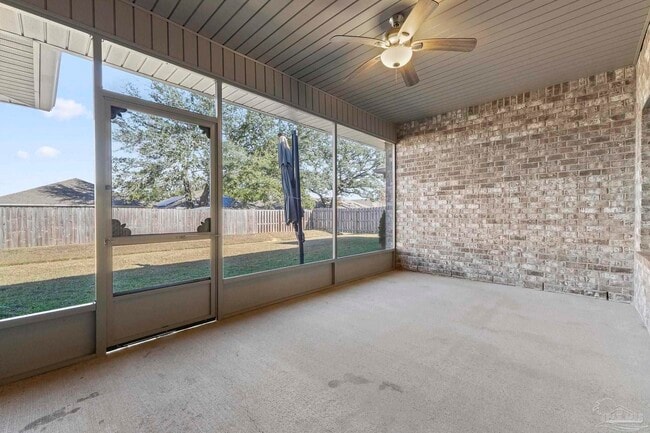 Building Photo - 5065 Wheeler Way