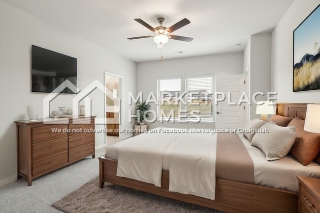 Building Photo - 315 McHenry Dr