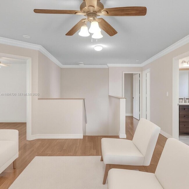 Building Photo - 214 La Costa Ct