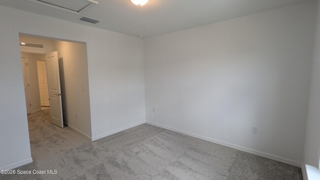 Building Photo - 5113 Inspire Ln