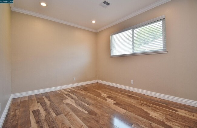 Building Photo - 4640 W Rishell Ct