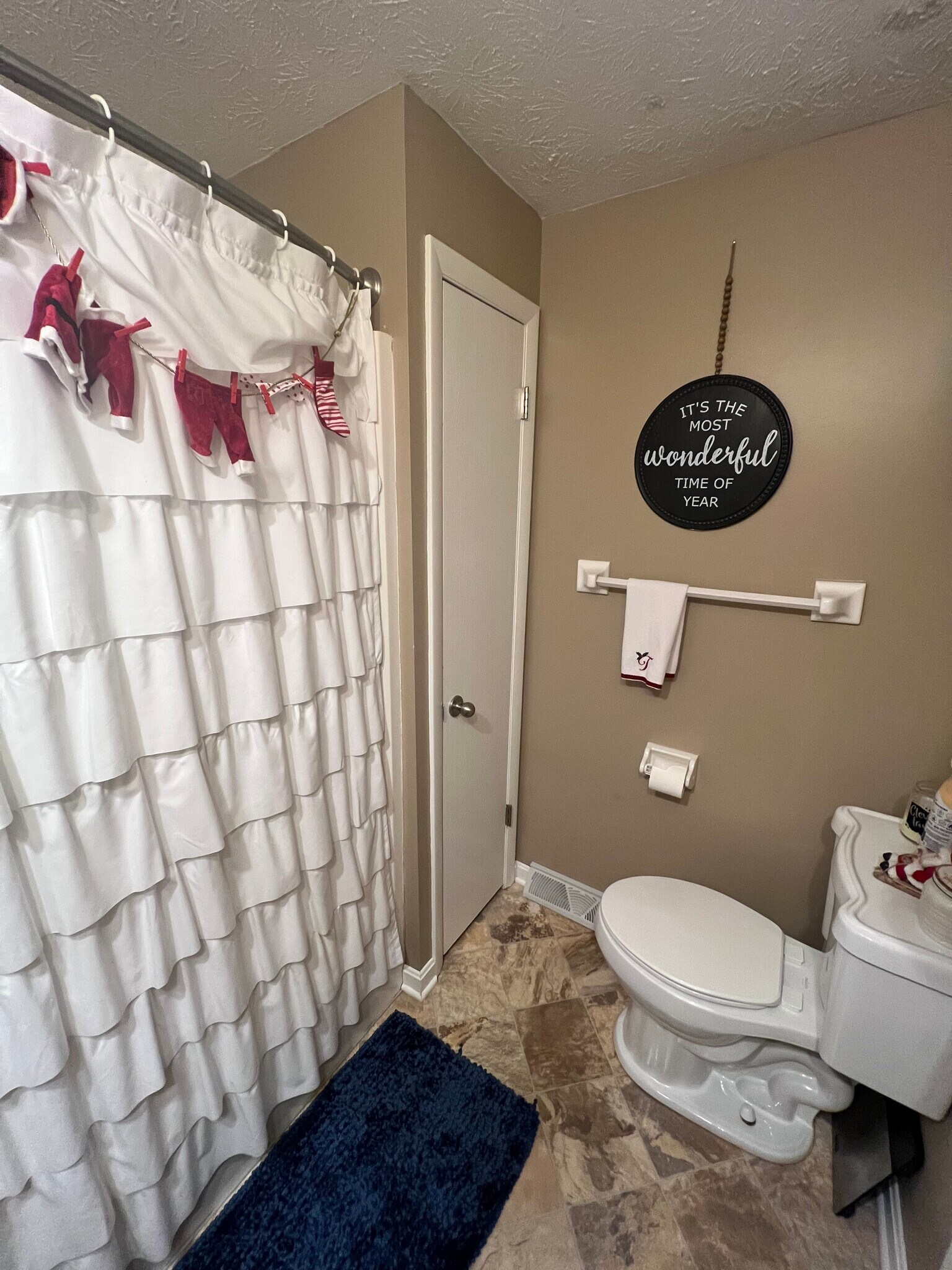 Building Photo - 1825 Koran Ave NW