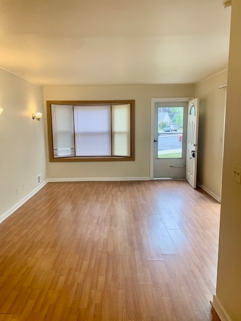 Building Photo - 1H S Fernwood Dr