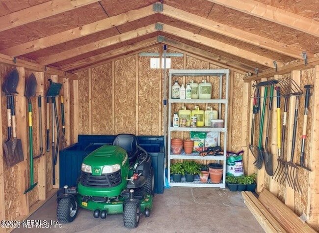 Building Photo - 11156 Limerick Drive