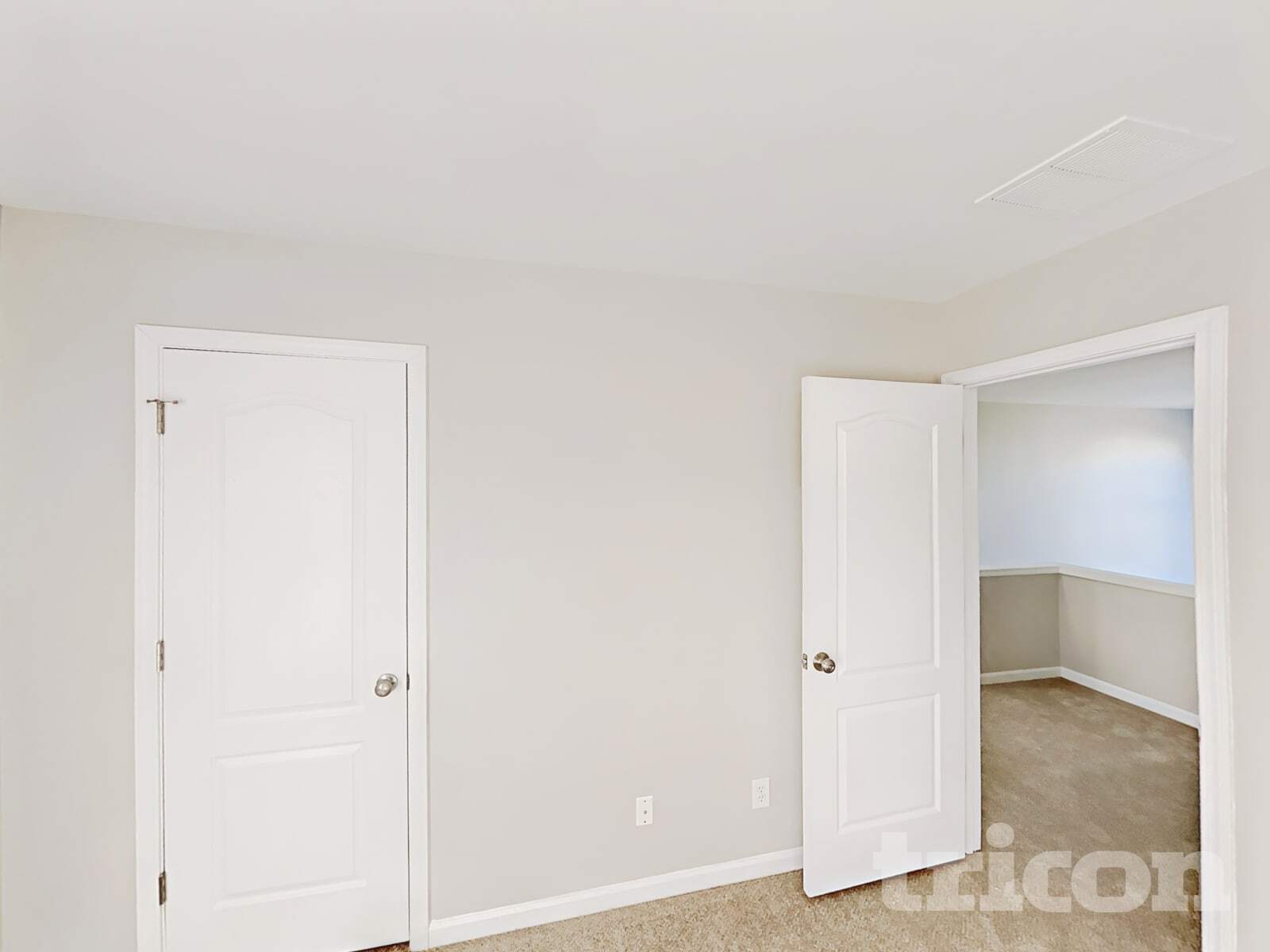 Building Photo - 3850 Windstream Way