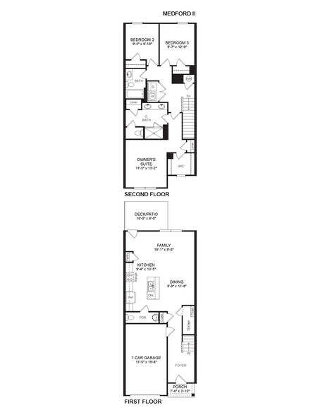Building Photo - 646 Longtail Ln