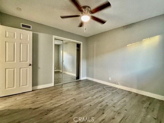 Building Photo - 17092 Emerald Ln