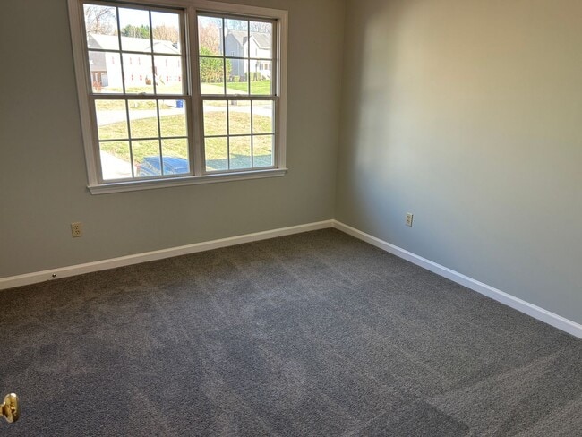 Building Photo - 4010 Selda Dr