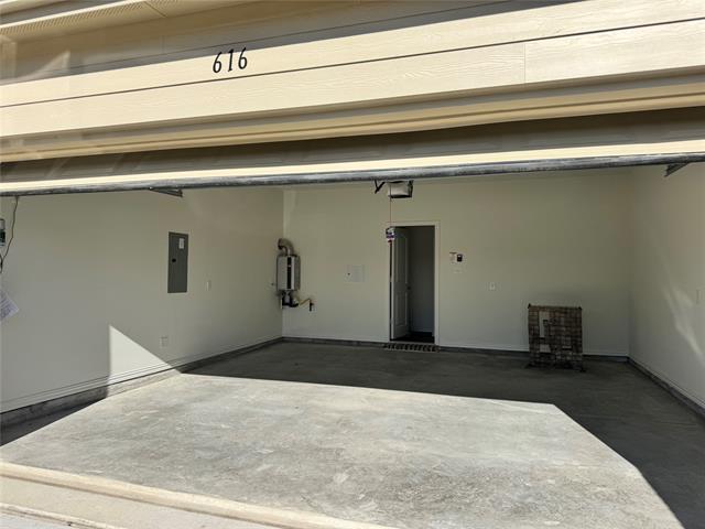 Building Photo - 616 Blakelys Wy