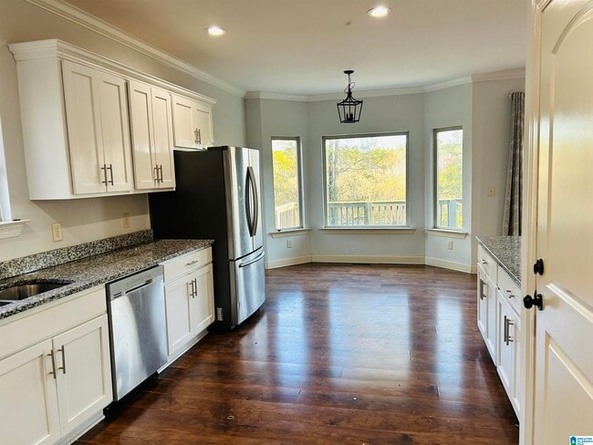 Building Photo - 3194 Paradise Acres