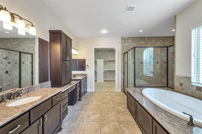 Building Photo - 2202 Granite Brook Ln