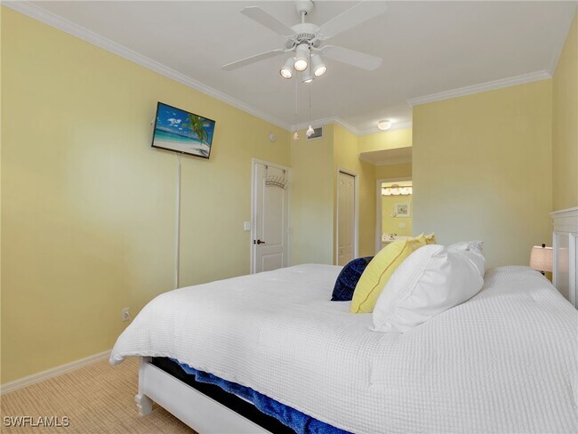 Building Photo - 21371 Lancaster Run