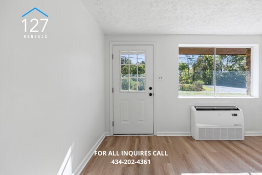 Building Photo - Beautifully Renovated 2 Bedroom Apartment – Timberlake Area, Lynchburg VA