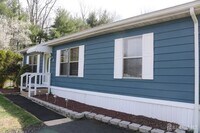 Building Photo - 5 Fallow Dr