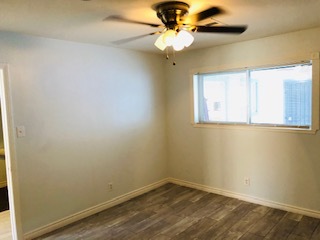 Building Photo - 436 Anatolia Ln
