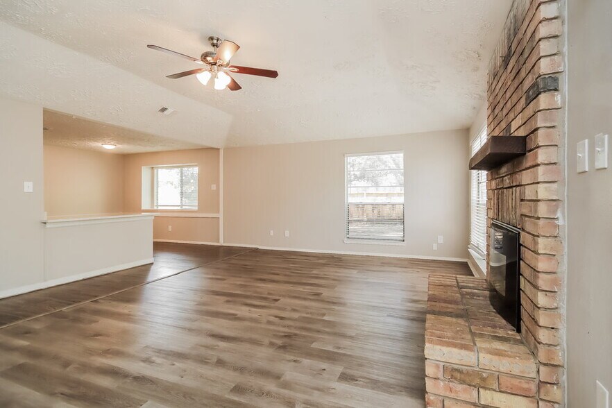 Building Photo - 3607 Macon Pl Ct