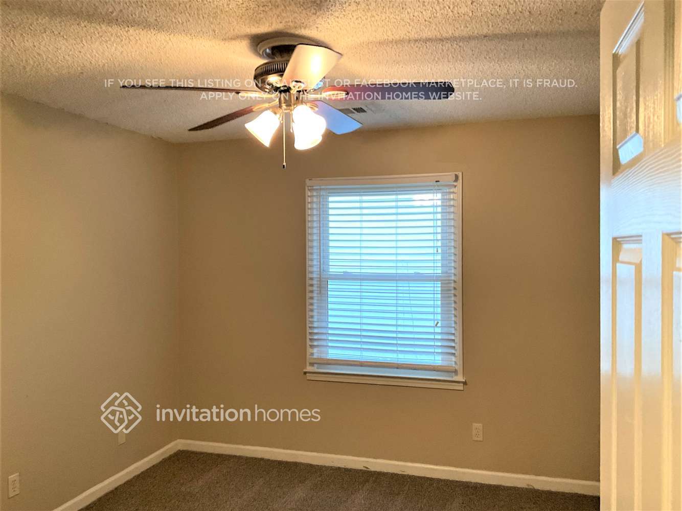 Building Photo - 1212 Summit Chase Dr SW