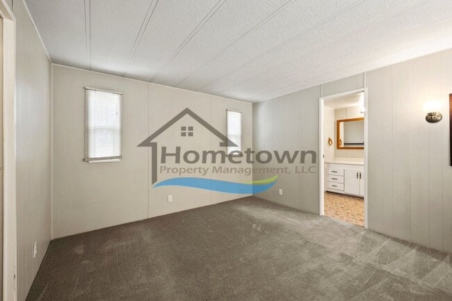 Building Photo - Cozy & Affordable 2 Bed 2 Bath Home in Sag...