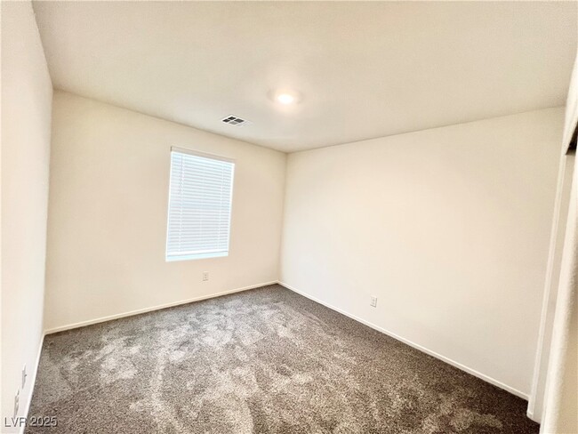 Building Photo - 9128 Rocky Raccoon St