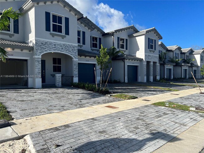 Building Photo - 16221 SW 290th Terrace