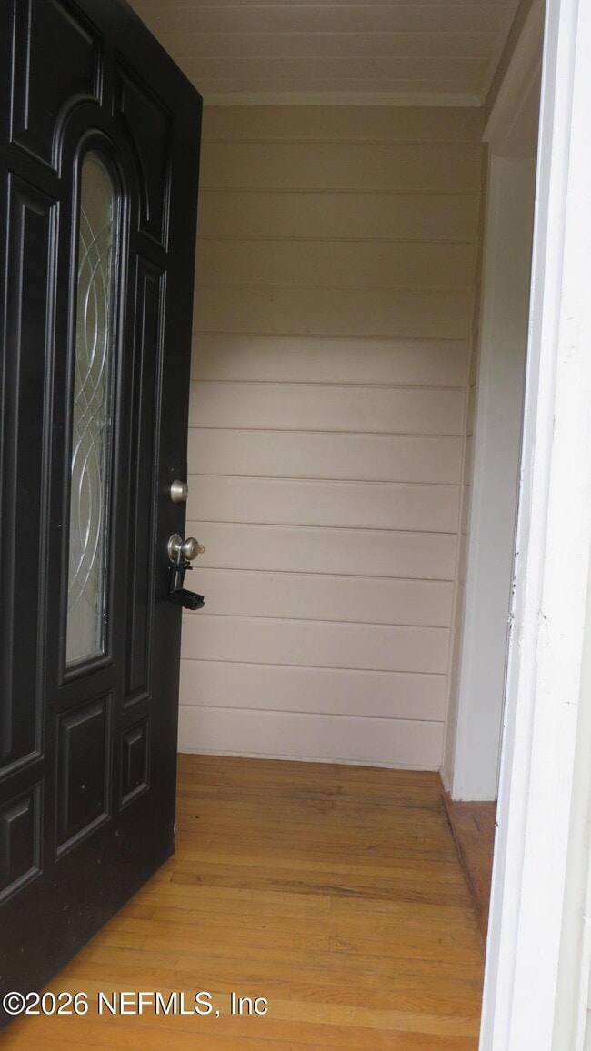 Building Photo - 4811 Sefa Cir N