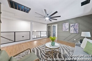 Building Photo - 5818 Grayson Cove