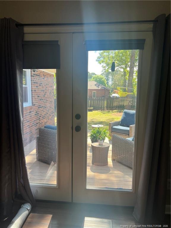 Building Photo - 1526 Trevino Dr