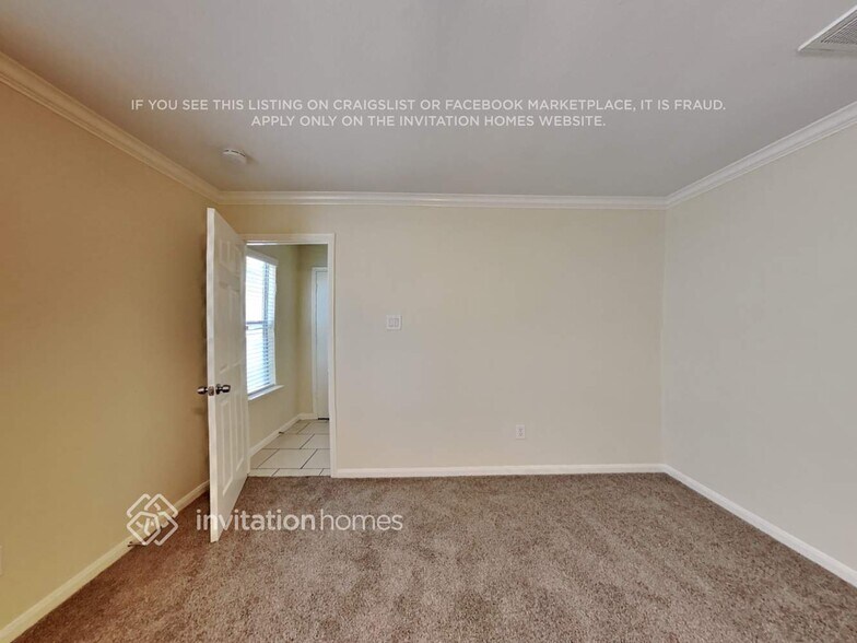 Building Photo - 22114 Orchard Dale Dr