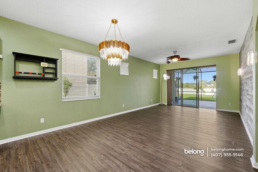 Building Photo - 1497 Pine Marsh Loop