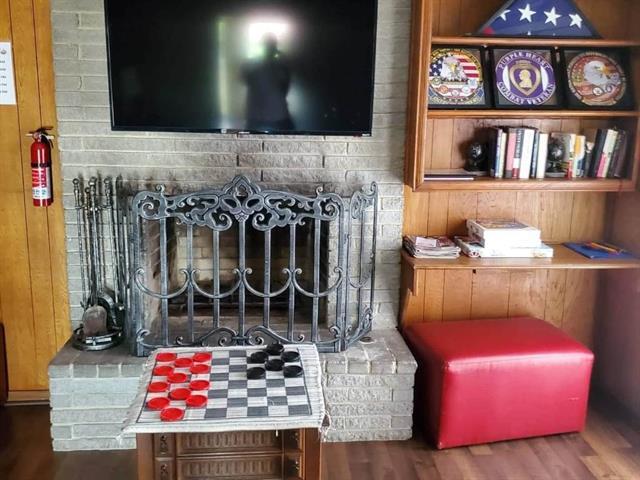 Building Photo - 2707 Maceo Cir