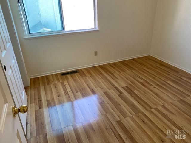 Building Photo - 953 McCoy Creek Cir