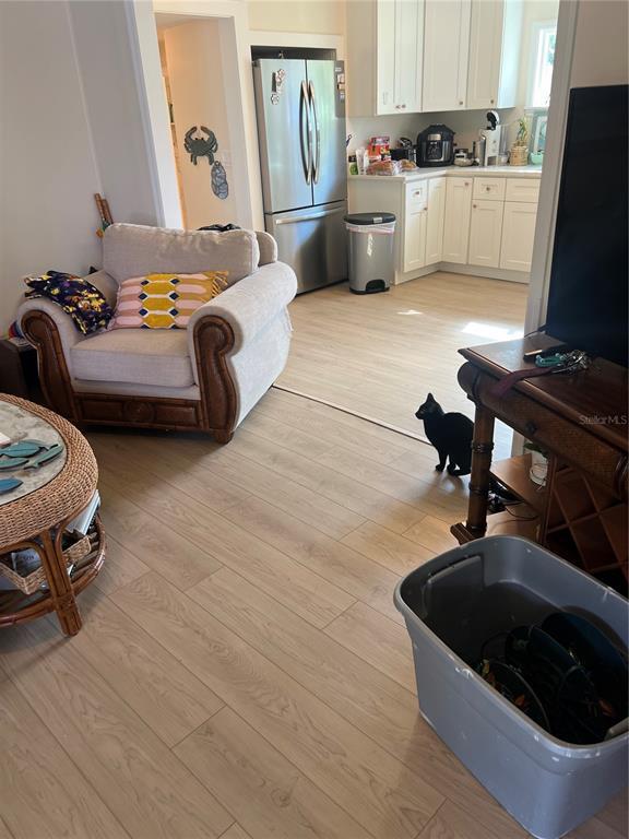 Building Photo - 304 Mt Pleasant Rd